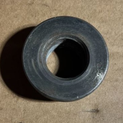 ADJUSTMENT NUT - CG-250-7, SNAP-ON