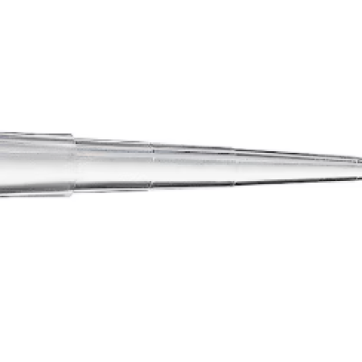 Eppendorf epT.I.P.S. Standard 022492098 200tips (2bags100tips)