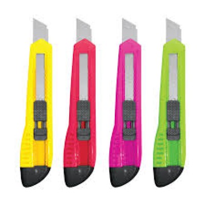 ASTAR CUTTER D900