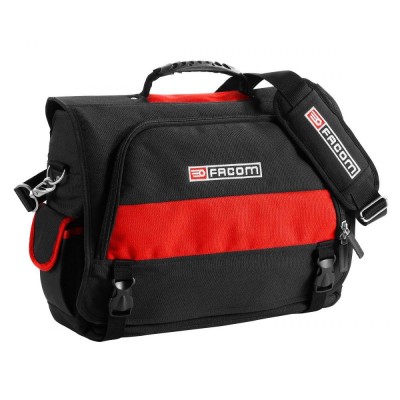 *FACOM BS.TLBPB Maintenance Tool Bag