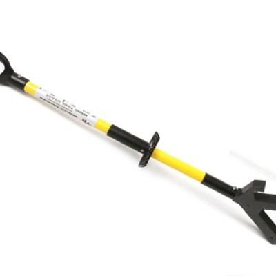 STIFFY SHT2 HD PUSH PULL SAFE HAND TOOL [24 INCH]