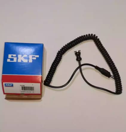 SKF - TIH P20