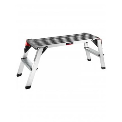 *FACOM CR.S20 - Heavy Duty Folding Step Platform