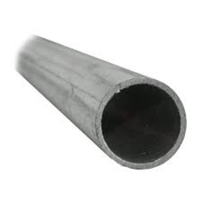 Scaffold Tube (48.3 x 4 x 6000 mm)