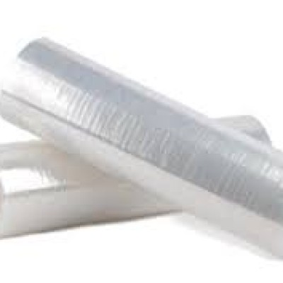 Stretch Film 500mm x 280mtr