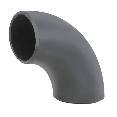 *3 4'' CARBON STEEL SW A234-WPB ELBOW 90D