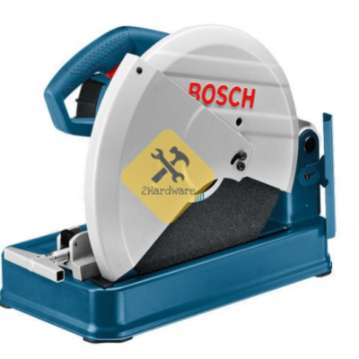 BOSCH 2000W CUT OFF MACHINE GCO 2000