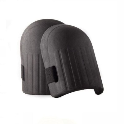 Knee Pad