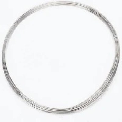 Steel wire 1.5mm x 10m