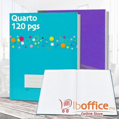 RS PRO 489-147 Red 6-Lock Steel Hasp Lockout, 38mm Shackle, 38mm Attachment