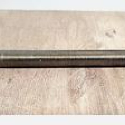 PRESSURE SCREW - CG-250-1A, SNAP-ON
