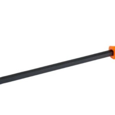 Bahco Pry Bar, 300 mm Length