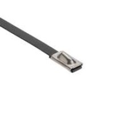 CABLE TIE,HELLERMN,MBT14SFC,362mm,100EA