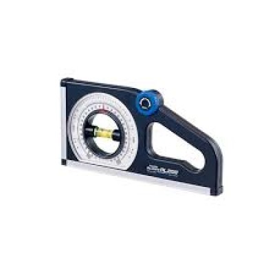 TAJIMA ROTARY ANGLE METER LEVEL SLT-AL200M