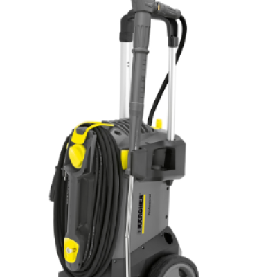 KARCHER HD 5 12 C HIGH PRESSURE CLEANER