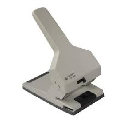 Kangaroo DP-900 Puncher