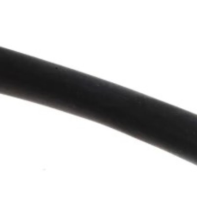Heat shrink sleeve Black 12mm x 100m