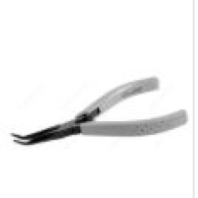 DEGREE THIN NOSE PLIERS