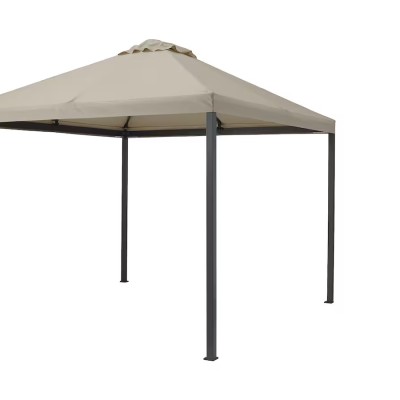 *IKEA HIMMELS Gazebo 300cm x 300cm