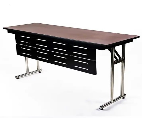 Office Meeting Room Banquet IBM Folding Table