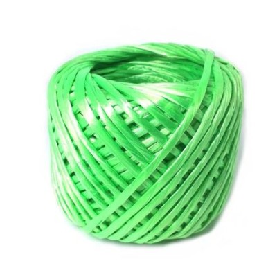 Raffia string - Big roll