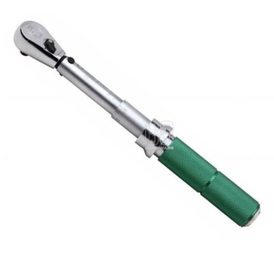 1 2" TORQUE WRENCH 20-100NM
