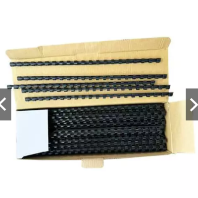 ASTAR 10MM BINDING COMB