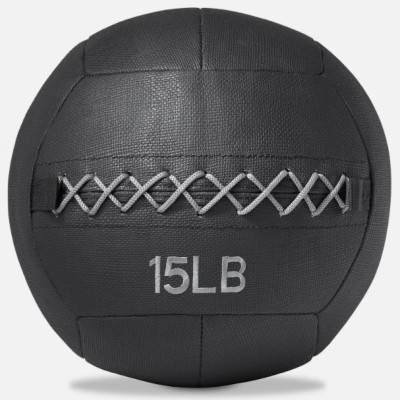 Wall Ball (15LB )