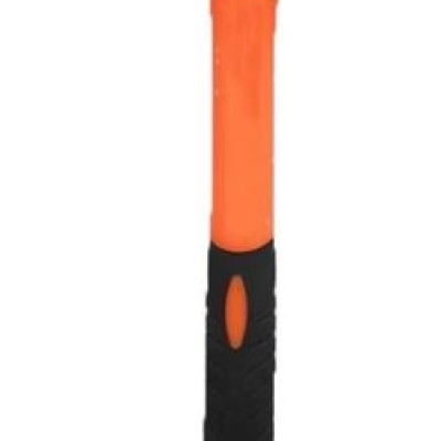 Copper Hammer both flat ends Non-Sparking Safety C W FIBRE HANDLE