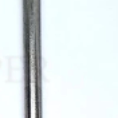 5" WOODEN NAILS (1kg)