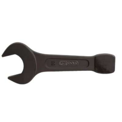 Slogging Open End Spanner 32mm