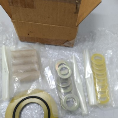 *AEROLITE FLANGE INSULATION KIT GASKET RATING 150LB SIZE 2 INCH (50MM)