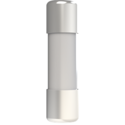 ABB E9F10GG6 10x38mm 6A 500V 120kA gG Cylindrical Fuse