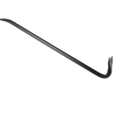 RS PRO Crow Bar, 600 mm Length