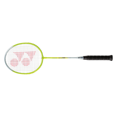 YONEX B RACKET BGR- 201
