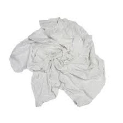 WIPING RAG COTTON 20kg 0.028m