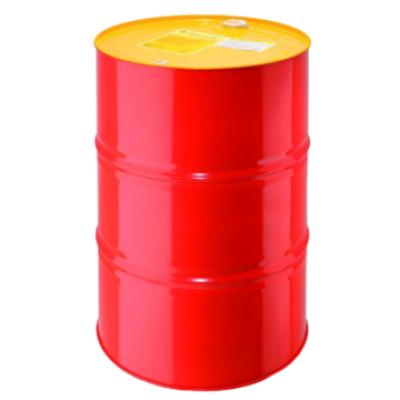 Shell Omala S4 WE 220 20L