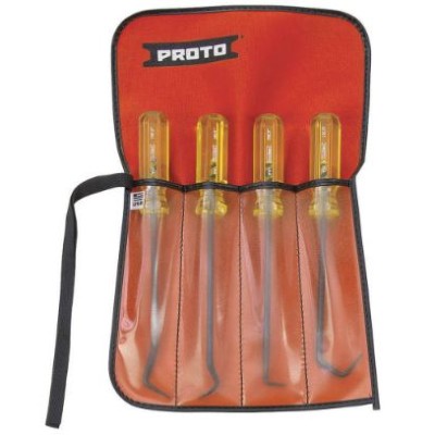 PROTO J2384S Pick Set