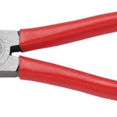 Elora Combination Pliers 395-160