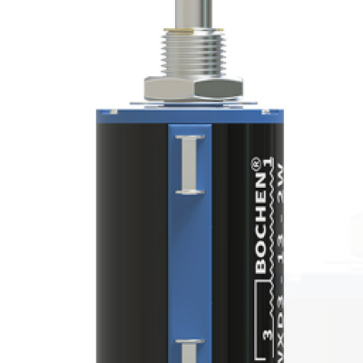 Bochen WXD3-13-2W -151