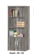 BOOKCASE