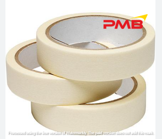 1-1      /      2" MASKING TAPE (DELIVERY TO LABUAN AREA ONLY)