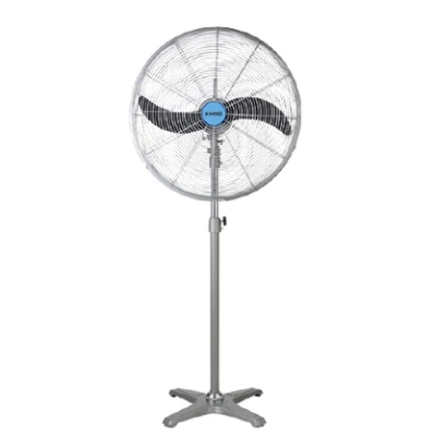 KHIND Industrial Stand Fan (26") SF2602