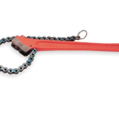 RIDGID 31325 C-24 Chain Wrench