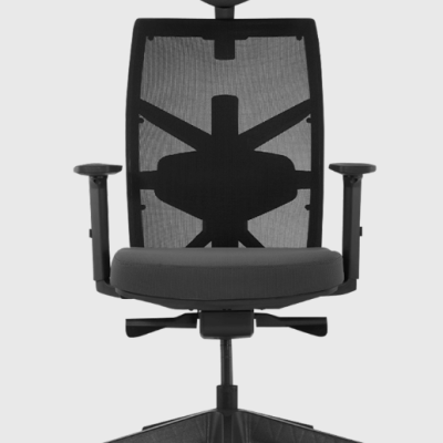 *Meeryfair Tune Office Chair