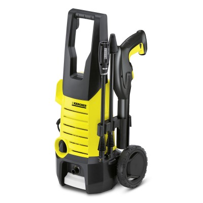 *KARCHER K 2.360 Pressure Washer Water Jet