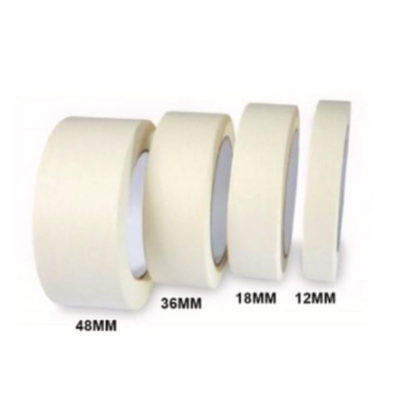 TAPE MASKING 36MMX18Y (10PCS)