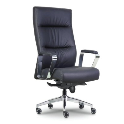 *Meeryfair Tune Office Chair (East)