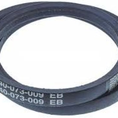 Dexter #9040-073-009 Washer Dryer Belt, Drive- Tumbler