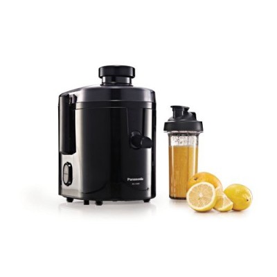 *PANASONIC MJ-H300 Juicer 230W